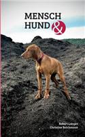 Mensch Hund und