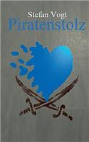 Piratenstolz