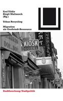 Urban Recycling