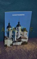 Sonntagberg