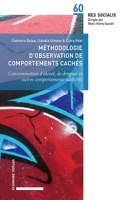Methodologie d'Observation de Comportements Caches
