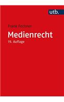 Medienrecht