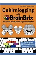 Gehirnjogging mit BrainBrix