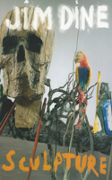 Jim Dine: Night Fields, Day Fields Sculpture