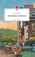 Breakfast Anthems