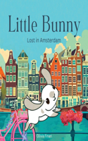 Little Bunny