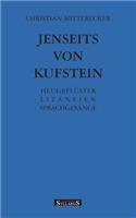 Jenseits von Kufstein
