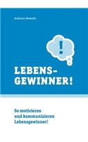 Lebensgewinner