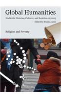 Religion and Poverty
