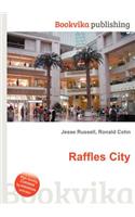 Raffles City