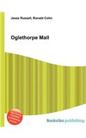 Oglethorpe Mall