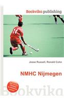 Nmhc Nijmegen