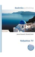 Nafpaktos TV
