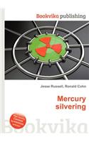 Mercury Silvering