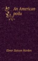 American poilu