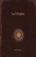 La Utopia