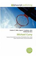 Michael Curry: (English)