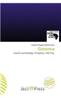 Gehenna