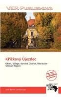 K I Kovy Ujezdec