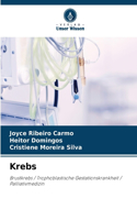 Krebs