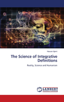 Science of Integrative Definitions