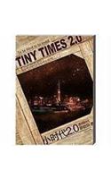 Xiao Shi Dai [Tiny Times 2.0]