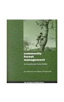 Forest Management In India