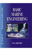  Basic Marine Engineering