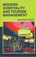 Modernhospitalityandtourismmanagement