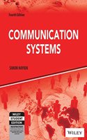 Communications Systems
