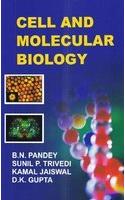 Cell And Molecular Biology