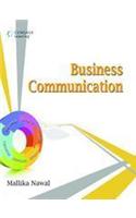Business Communication