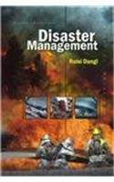 Disaster Management