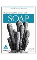 Programming Web Services With SOAP
