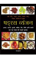 Indian Pickles,Chutneys, Jams and Jellies