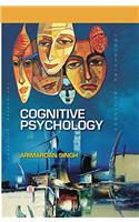 Cognitive Psychology