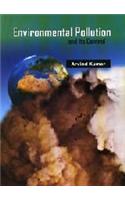 Environmental Pollution and Its Control