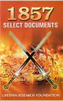 1857 Select Documents Vol 4