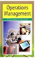Operations Management