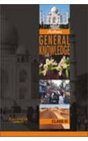 Academic General Knowledge Vi