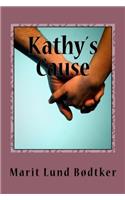 Kathys Cause