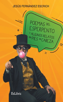 Poemas del esperpento y algunos relatos sin pies ni cabeza