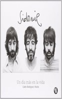 Sidonie: un dia mas en la vida