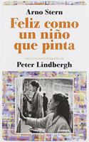Feliz como un nino que pinta (TRAMPA) (Spanish Edition)