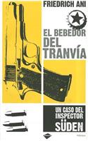 El Bebedor del Tranvia