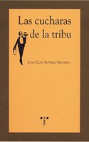 Las Cucharas de La Tribu