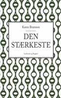 Den stærkeste