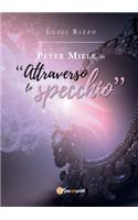 Peter Miele in 