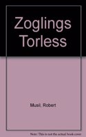 Zoglings Torless