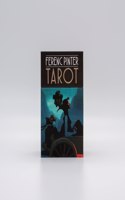 Ferenc Pinter Tarot